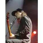 ������� � [AMATORY]! | ����