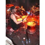 ������� � [AMATORY]! | ����