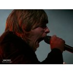 ������� � [AMATORY]! | ����