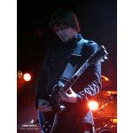 ������� � [AMATORY]! | ����