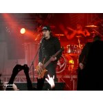 ������� � [AMATORY]! | ����