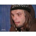 ������� � [AMATORY]! | ����