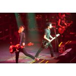 ����������: Sum41 � Stereo Plaza | ����