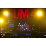 ����������: Sum41 � Stereo Plaza | ����