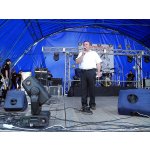 ����� ������ 2011 - ������� | ����