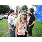 ����� ������ 2011 - ������� | ����