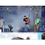 ����� ������ 2011 - ������� | ����