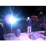 ����� ������ 2011 - ������� | ����