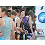 ����� ������ 2011 - ������� | ����