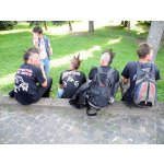 ����� ������ 2011 - ������� | ����