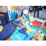 ����� ������ 2011 - ������� | ����
