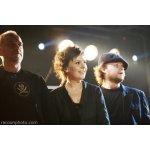 ����: ������  �1 �� ���� ������ | ����