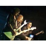 Helloween �� Global East Rock Festival 2011 | ����