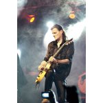 Helloween �� Global East Rock Festival 2011 | ����