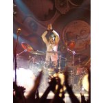 Helloween �� Global East Rock Festival 2011 | ����