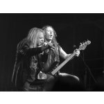 Helloween �� Global East Rock Festival 2011 | ����