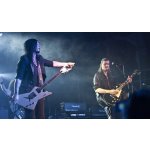 Helloween �� Global East Rock Festival 2011 | ����