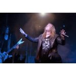 Helloween �� Global East Rock Festival 2011 | ����