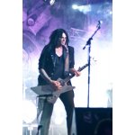 Helloween �� Global East Rock Festival 2011 | ����