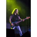 Helloween �� Global East Rock Festival 2011 | ����