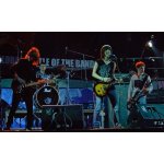 The Global Battle Of the Bands - 4-� �������� ����� | ����