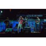 The Global Battle Of the Bands - 4-� �������� ����� | ����
