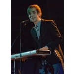 The Global Battle Of the Bands - 4-� �������� ����� | ����