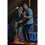 The Global Battle Of the Bands - 4-� �������� ����� | ����