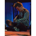 The Global Battle Of the Bands - 4-� �������� ����� | ����