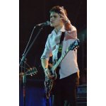 The Global Battle Of the Bands - 4-� �������� ����� | ����