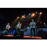 The Global Battle Of the Bands - 4-� �������� ����� | ����