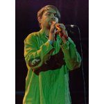 The Global Battle Of the Bands - 4-� �������� ����� | ����