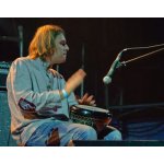 The Global Battle Of the Bands - 4-� �������� ����� | ����