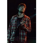 The Global Battle Of the Bands - 4-� �������� ����� | ����