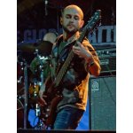 The Global Battle Of the Bands - 4-� �������� ����� | ����