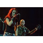 The Global Battle Of the Bands - 4-� �������� ����� | ����
