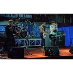 The Global Battle Of the Bands - 4-� �������� ����� | ����