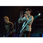 The Global Battle Of the Bands - 4-� �������� ����� | ����