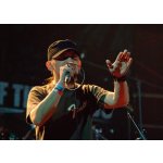 The Global Battle Of the Bands - 4-� �������� ����� | ����