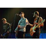 The Global Battle Of the Bands - 4-� �������� ����� | ����