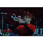 The Global Battle Of the Bands - 4-� �������� ����� | ����