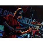 The Global Battle Of the Bands - 4-� �������� ����� | ����