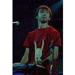 The Global Battle Of the Bands - 4-� �������� ����� | ����