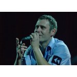 The Global Battle Of the Bands - 4-� �������� ����� | ����