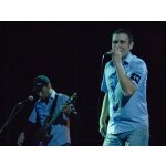 The Global Battle Of the Bands - 4-� �������� ����� | ����