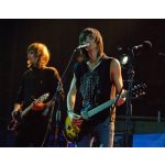 The Global Battle Of the Bands - 4-� �������� ����� | ����