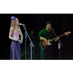 ����� �������� �� ������ �����, � ���������� ����� � ��������� | ����