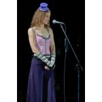 ����� �������� �� ������ �����, � ���������� ����� � ��������� | ����