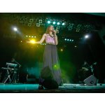 ����� �������� �� ������ �����, � ���������� ����� � ��������� | ����