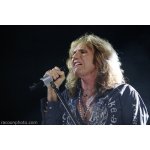 ���������, �� ����� ���� � ����� | ����